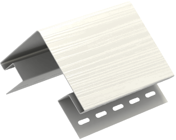 Наружный угол Классика Белый купить в Калаче-на-Дону