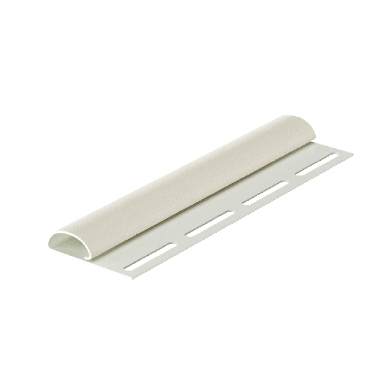 Финишный профиль Docke Слвки купить в Калаче-на-Дону