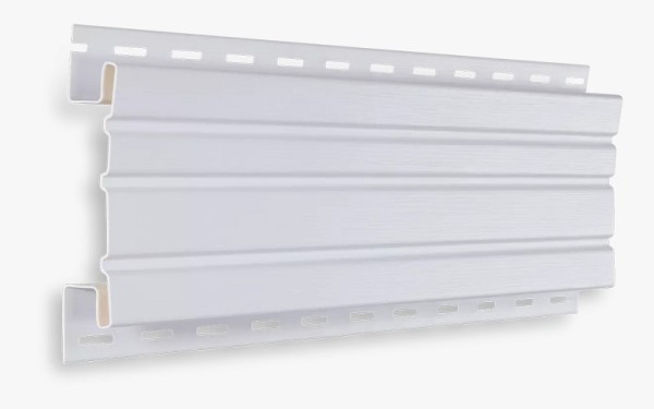 Разделитель UP Decor Белый купить в Калаче-на-Дону