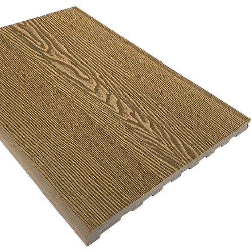 Ступень EasyDecking Wood-Х 348х22 Дуб 3D купить в Калаче-на-Дону