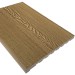 Ступень EasyDecking Wood-Х 348х22 Дуб 3D купить в Калаче-на-Дону
