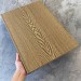 Ступень EasyDecking Wood-Х 348х22 Дуб 3D купить в Калаче-на-Дону