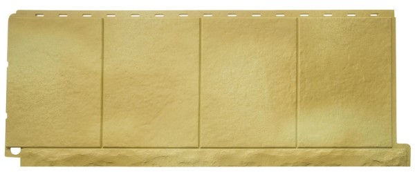 Фасадная панель Альта–профиль "Фасадная плитка" опал купить в Калаче-на-Дону