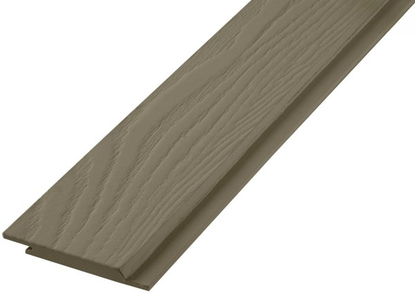 Фиброцементный сайдинг FCSPRO Click Shtil F58 (Осенний лес) купить в Калаче-на-Дону