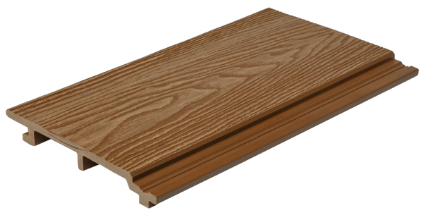 Фасадная панель из ДПК CM Cladding Vintage дуб купить в Калаче-на-Дону