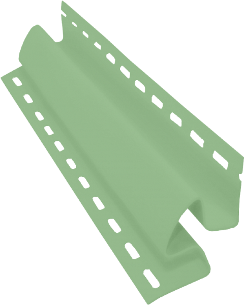 Внутренний угол Vinyl-On- Кедр купить в Калаче-на-Дону