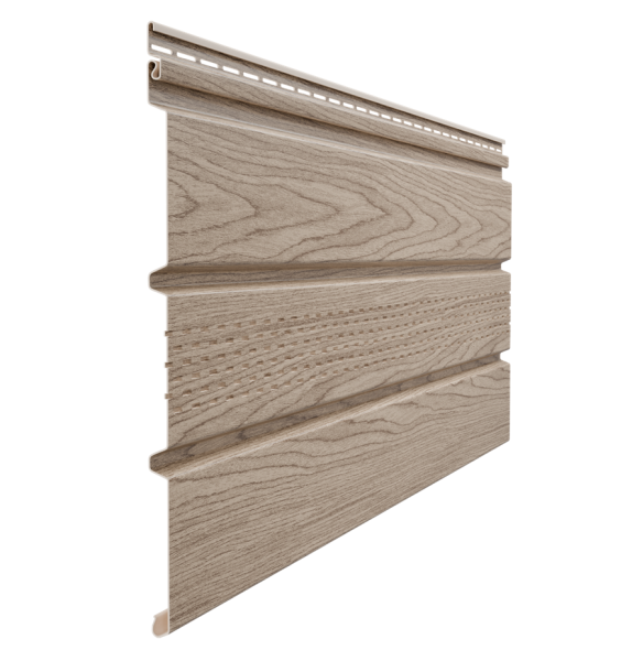 Софит с центральной перфорацией Сибирский купить в Калаче-на-Дону