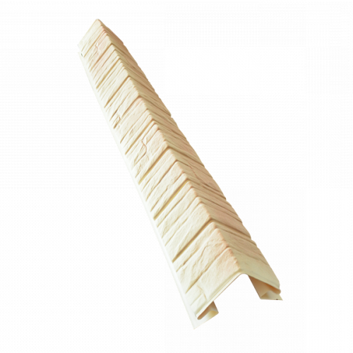 Угол наружный Скалистый риф Премиум Умбра купить в Калаче-на-Дону