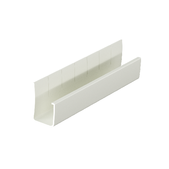 Гибкий J-профиль Docke Пломбр купить в Калаче-на-Дону