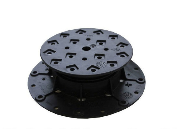 Регулируемая опора KRONEX 36-51 ММ купить в Калаче-на-Дону