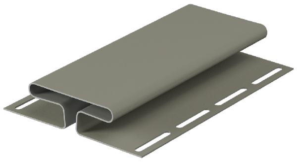 H-профиль Docke Пихта купить в Калаче-на-Дону