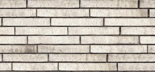 Фиброцементные панели Panda Кирпич Риф однотонный 03440F купить в Калаче-на-Дону