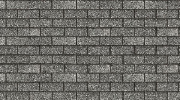 Фасадная плитка Docke Premium, Brick, Халва купить в Калаче-на-Дону