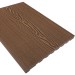Ступень EasyDecking Wood-Х 348х22 Коричневый 3D купить в Калаче-на-Дону