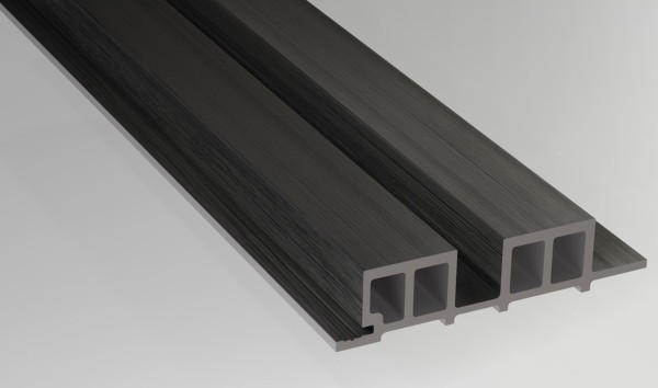 Реечные панели WOODVEX Lines Marengo купить в Калаче-на-Дону