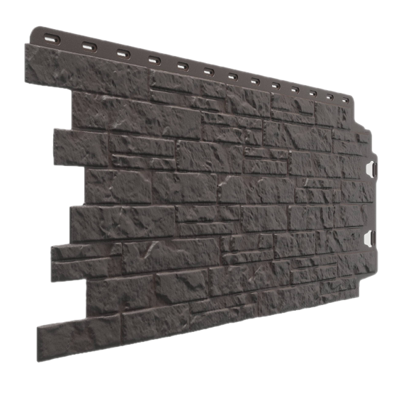 Фасадная панель Docke, Edel, Корунд купить в Калаче-на-Дону