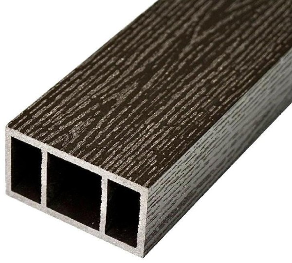 Брус FAYNAG WOOD венге купить в Калаче-на-Дону