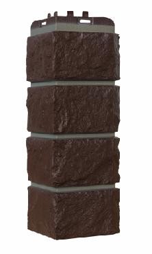 Угол Grand Line Камень Колотый премиум шоколадный купить в Калаче-на-Дону