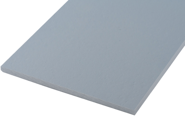 Фиброцементные панели Classic Smooth F62 купить в Калаче-на-Дону