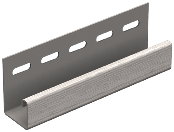 J-планка Timberblock Ель Скандинавская купить в Калаче-на-Дону