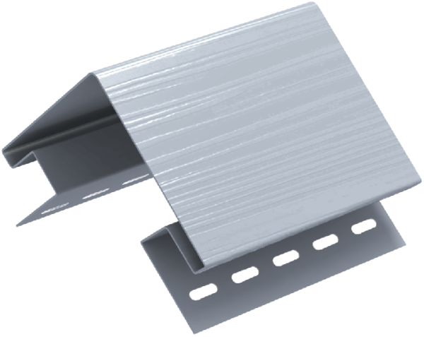 Наружный угол Классика Голубой купить в Калаче-на-Дону