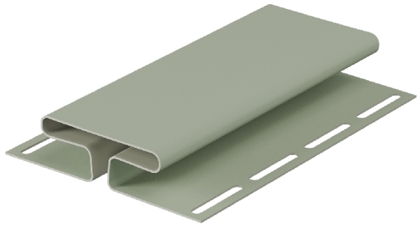 H-профиль Docke Сандал купить в Калаче-на-Дону