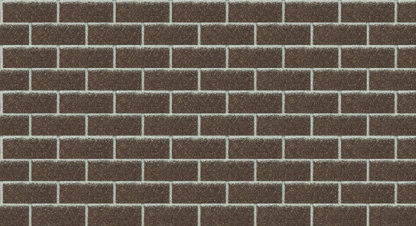 Фасадная плитка Docke Premium, Brick, Коричневый купить в Калаче-на-Дону