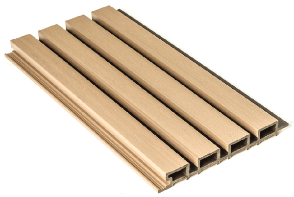 Стеновая панель CM Decking CM Wall DUAL, CAMEL (Кэмел) купить в Калаче-на-Дону