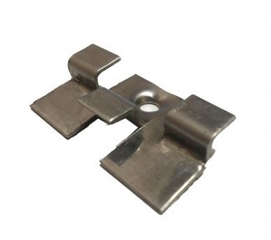 Кляймер фасадный FAYNAG купить в Калаче-на-Дону