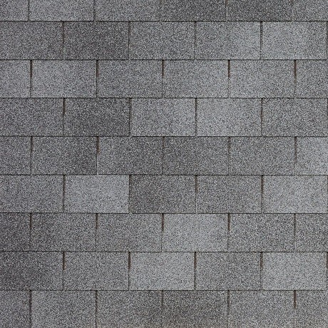 Гибкая черепица Tegola CAPRI granito 455 купить в Калаче-на-Дону