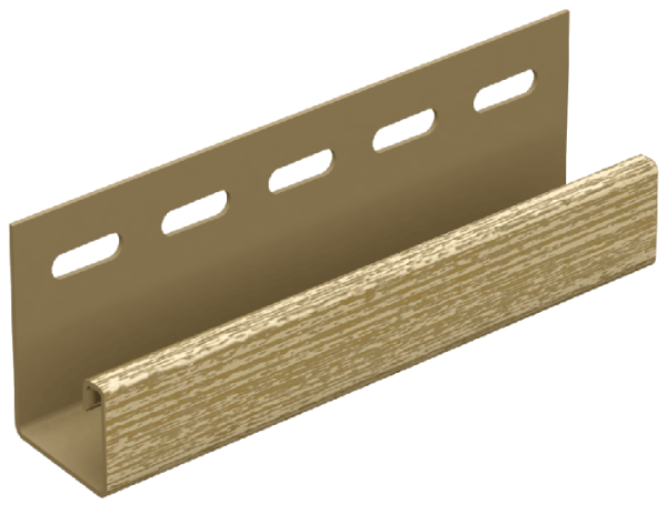 J-планка Timberblock Ель Балтийская купить в Калаче-на-Дону