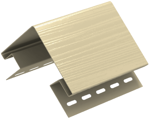 Наружный угол Классика Кофе с молоком купить в Калаче-на-Дону