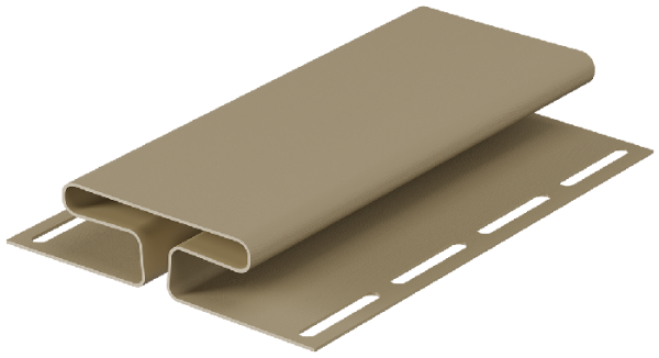 H-профиль Docke Секвойя купить в Калаче-на-Дону