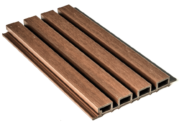 Стеновая панель CM Decking CM Wall DUAL, MACADAMIA (Макадамия)  купить в Калаче-на-Дону