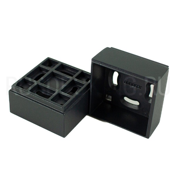 Крепление балясины прямое купить в Калаче-на-Дону