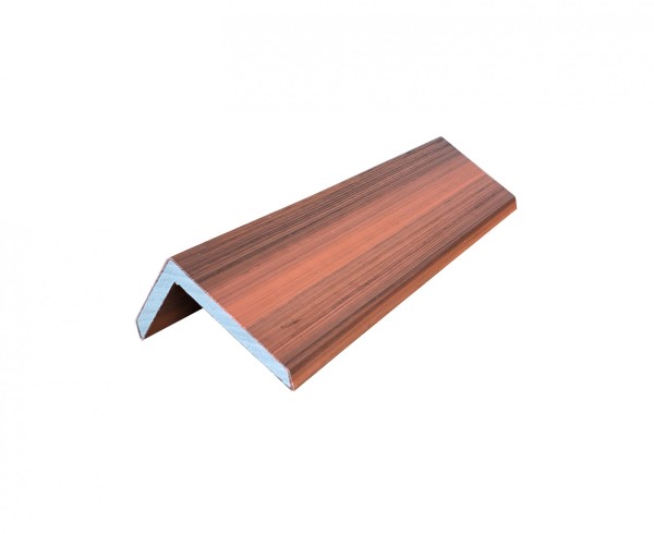 Уголок декоративный Практик Этна (Под заказ) купить в Калаче-на-Дону