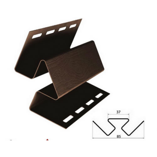 Угол внутренний, коричневый купить в Калаче-на-Дону