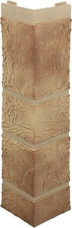 Наружный угол камень (сланец), 0,47 х 0,11м купить в Калаче-на-Дону