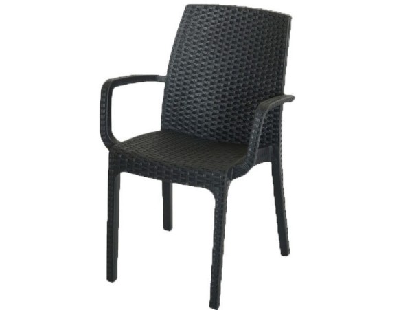 Стул Indiana с подлокотниками купить в Калаче-на-Дону