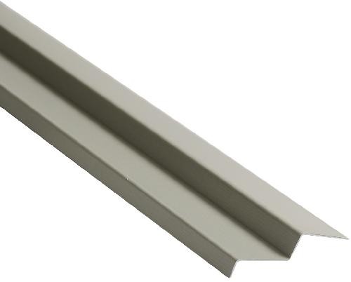 Стартовый профиль FCS Group 3.м купить в Калаче-на-Дону