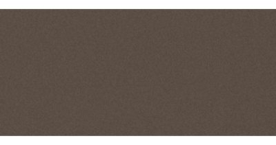 Сайдинг CEDRAL smooth (гладкий) С55