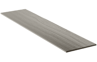 Фиброцементный сайдинг Фибростар Click КС 45 Полевой Валун