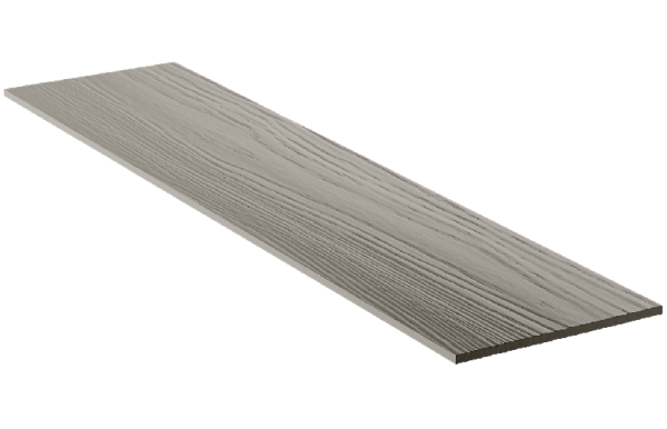 Фиброцементный сайдинг Фибростар Click КС 45 Полевой Валун купить в Калаче-на-Дону