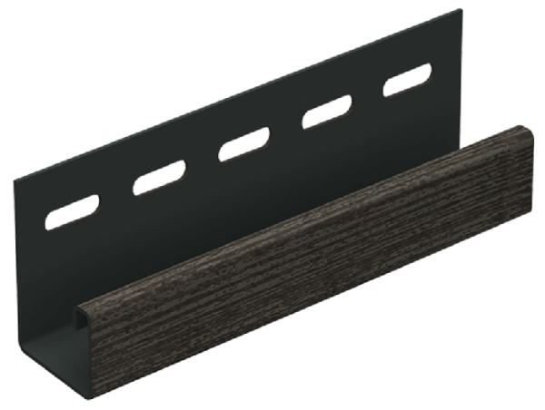 J-планка Timberblock Ель Ирландская купить в Калаче-на-Дону