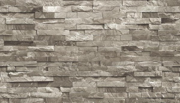 Фиброцементные панели Panda Рваный камень 04130F купить в Калаче-на-Дону