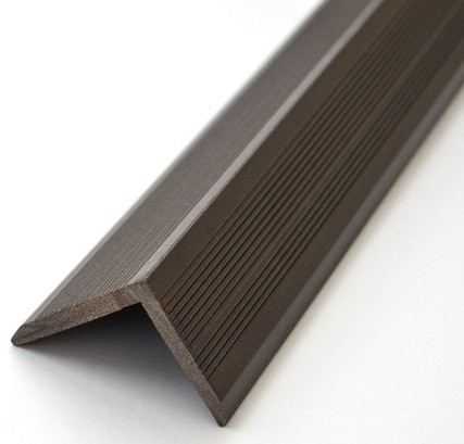 Уголок FAYNAG венге купить в Калаче-на-Дону