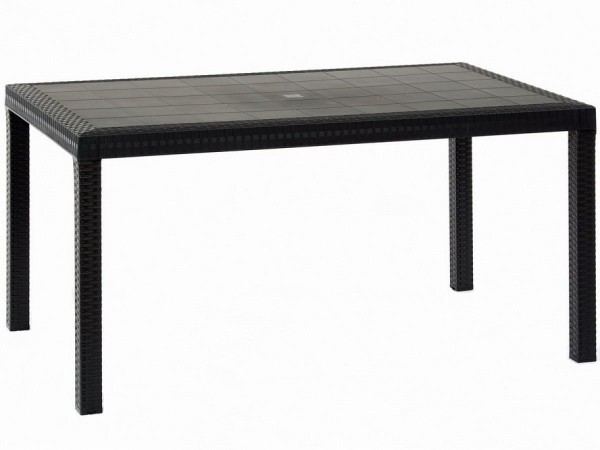 Стол Huston прямоугольный купить в Калаче-на-Дону