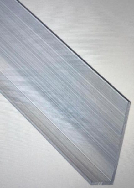 Стартовый угол FCS Group купить в Калаче-на-Дону