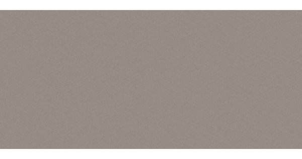 Сайдинг CEDRAL smooth (гладкий) С56 купить в Калаче-на-Дону