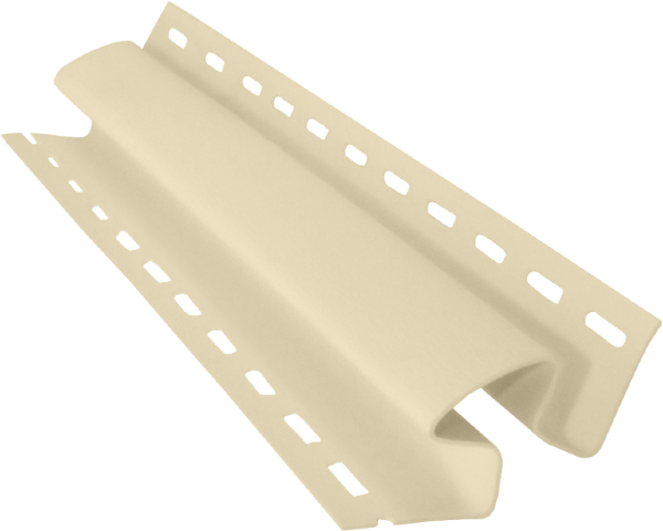 Внутренний угол Vinyl-On- Лен купить в Калаче-на-Дону